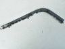 Land Rover Discovery Bumper carrying bar, rear right Part code: LR096609
Body type: Linnamaastur