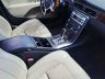 Volvo S80 2012 - Car for spare parts