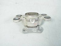 Land Rover Discovery Engine mounting (left) Part code: LR061456
Body type: Linnamaastur