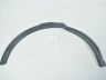 Land Rover Discovery Rear fender side panel protector, right  Part code: LR078873
Body type: Linnamaastur