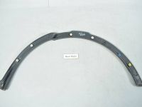 Land Rover Discovery Rear fender side panel protector, right  Part code: LR078873
Body type: Linnamaastur