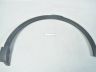 Land Rover Discovery Front fender moulding, right  Part code: LR061972; LR123729
Body type: Linnam...