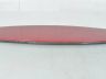 Land Rover Discovery Tagaluugi spoiler Part code: LR116986; LR164215
Body type: Linnam...