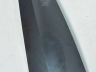 Land Rover Discovery Body Glass trim, left Part code: LR061130; LR149374
Body type: Linnam...