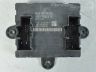 Land Rover Discovery Control unit for rear door, left Part code: LR095502
Body type: Linnamaastur