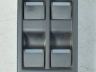 Land Rover Discovery Electric window switch, left (front) Part code: LR085483; LR180661
Body type: Linnam...