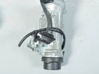 Ignition switch with Fuel filler cap Volkswagen Caddy / 01.2004-12.2010
Part code: 1...