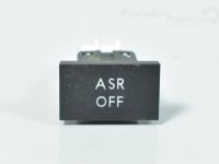 ASR switch Volkswagen Caddy / 01.2004-12.2010
Part code: 1...