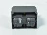 Esitulede lüliti Volkswagen Caddy / 01.2004-12.2010
Part code: 2...