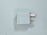 relays Volkswagen Caddy / 01.2004-12.2010
Part code: 1...