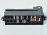 Fuse Box / Electricity central Volkswagen Caddy / 01.2004-12.2010
Part code: 1...