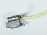 Servomotor (air recirculation) Volkswagen Caddy / 01.2004-12.2010
Part code: 1...