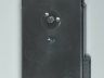 Land Rover Discovery Aerial amplifier Part code: AV923117806
Body type: Linnamaastur