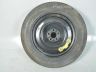 Land Rover Discovery Spare wheel 18'' 5x120 Part code: LR088518; LR114533
Body type: Linnam...