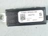 Land Rover Discovery Aerial amplifier Part code: LR083824; LR134997
Body type: Linnam...