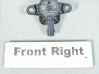 Land Rover Discovery Airbag sensor (side) Part code: LR059793
Body type: Linnamaastur