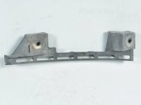 Headlamp fastening, left Volkswagen Caddy / 01.2004-12.2010
Part code: 1...