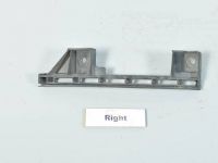 Headlamp fastening, right Volkswagen Caddy / 01.2004-12.2010
Part code: 1...