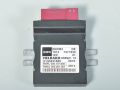 Fuel pump resister BMW 3-seeria F3 / 01.2012-12.2019
Part code: 16...