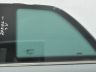 Opel Zafira (B) Side window, left (rear) Part code: 13123945
Body type: Mahtuniversaal