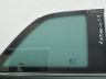 Opel Zafira (B) Side window, right (rear) Part code: 13123946
Additional notes: Towbar, r...