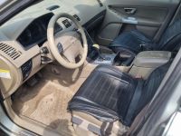 Volvo XC90 2003 - Car for spare parts