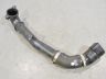 Skoda Karoq Pressure hose (Turbo) Part code: 04L145762CC
Body type: Linnamaastur
...