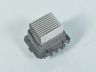 Peugeot 308 Blower motor resistor Part code: 6441Z9
Body type: 5-ust luukpära