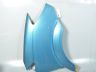 Mercedes-Benz Sprinter (W906) Front fender, right Body type: Kaubik