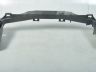 ESIPANEEL Mercedes-Benz Vito, Viano W447 / 01.2015-12.202...