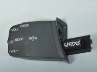Ford Focus Bordcomputer switches Part code: 1318965
Body type: Universaal
