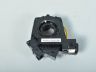 Ford Focus Contact roll airbag Part code: 1763646
Body type: Universaal