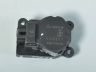Ford Focus Servomotor (air recirculation),left Part code: 2179171
Body type: Universaal