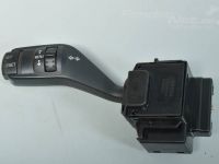Ford Focus Switch for lights / turn lamp Part code: 1362588
Body type: Universaal