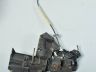 Ford Focus Door lock, left Part code: 4892387
Body type: Universaal