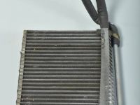 Ford Focus AC Condenser / Evaporator   Part code: 1592098
Body type: Universaal