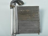 Ford Focus AC Condenser / Evaporator   Part code: 1592098
Body type: Universaal
