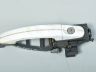 Ford Focus Door handle, front left Part code: 1305822
Body type: Universaal