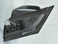 Ford Focus Exterior mirror, left (man. adj.) Part code: 1728324
Body type: Universaal