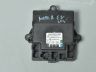 Mercedes-Benz A (W169) Control unit for front door, left Part code: A 169 820 09 26; A 169 900 05 
Body ...