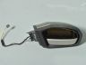 Mercedes-Benz A (W169) Exterior mirror, right (5-cabel) RHD Part code: A 169 810 04 76; A 169 810 08 
Body ...
