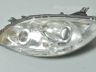 Mercedes-Benz A (W169) Headlamp, right Part code: A 169 820 12 61; A 169 820 74 
Body ...