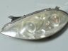 Mercedes-Benz A (W169) Headlamp, left Part code: A 169 820 11 61; A 169 820 73 
Body ...