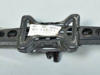 Ford Focus jack Part code: 1306461
Body type: Universaal