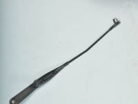Ford Focus Windshield wiper arm, right Part code: 1731536
Body type: Universaal