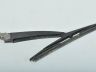 Ford Focus Rear window wiper arm Part code: 1462915
Body type: Universaal
