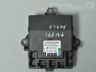 Mercedes-Benz A (W169) Control unit for rear door, left Part code: A1698207426
Body type: 5-ust luukpära
