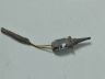 Mercedes-Benz A (W169) temperature sensor Part code: A0075421318
Body type: 5-ust luukpära