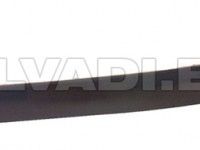 Citroen Berlingo 1996-2010 TULE RAAM