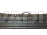 Peugeot 406 1995-2004 STANGE TALA